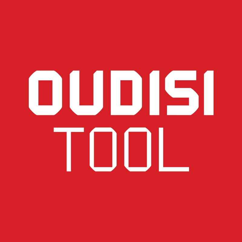 Oudisi Logo